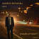 Various - Shades Of Night Various - Shades Of Night