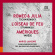 Stravinsky Igor Tchaikovsky Pyot - Tchaikovsky: Romeo & Julia Stravin Stravinsky Igor Tchaikovsky Pyot - Tchaikovsky: Romeo & Julia Stravin