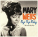 Mary Wells - Bye Bye Baby Mary Wells - Bye Bye Baby