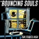Bouncing Souls The - Ten Stories High (Ltd Edition) Bouncing Souls The - Ten Stories High (Ltd Edition)
