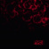 Osi - Blood (2 Cd Digipack) Osi - Blood (2 Cd Digipack)
