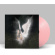 Nessa Barrett - Young Forever Nessa Barrett - Young Forever
