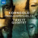 Korngold Erich Wolfgang - String Quartets Nos. 1-3 Korngold Erich Wolfgang - String Quartets Nos. 1-3