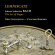 Bach Johann Sebastian - Lemniscate - The Art Of Fugue Bach Johann Sebastian - Lemniscate - The Art Of Fugue
