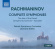Rachmaninoff Sergei - Symphonies Nos. 1-3 Isle Of The De Rachmaninoff Sergei - Symphonies Nos. 1-3 Isle Of The De
