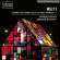 Rieti Vittorio - Complete Piano Solo & Duo Works, Vo Rieti Vittorio - Complete Piano Solo & Duo Works, Vo
