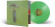 Sol Invictus - In The Rain (Green Vinyl Lp) Sol Invictus - In The Rain (Green Vinyl Lp)