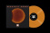 Electric Enemy - Electric Enemy (Orange Vinyl Lp) Electric Enemy - Electric Enemy (Orange Vinyl Lp)