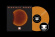 Electric Enemy - Electric Enemy (Orange Vinyl Lp + P Electric Enemy - Electric Enemy (Orange Vinyl Lp + P