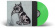 These Beasts - Cares, Wills, Wants (Green Vinyl Lp These Beasts - Cares, Wills, Wants (Green Vinyl Lp