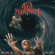 Alex Nunziati - Black Space Void Alex Nunziati - Black Space Void