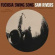 Sam Rivers - Fuchsia Swing Song Sam Rivers - Fuchsia Swing Song