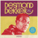Desmond Dekker - Essential Artist Collection - Desmo Desmond Dekker - Essential Artist Collection - Desmo