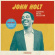 John Holt - Essential Artist Collection - John Holt John Holt - Essential Artist Collection - John Holt