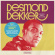 Desmond Dekker - Essential Artist Collection - Desmo Desmond Dekker - Essential Artist Collection - Desmo
