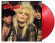 Hanoi Rocks - Two Steps From The Move (Ltd Color Vinyl) Hanoi Rocks - Two Steps From The Move (Ltd Color Vinyl)