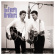 Everly Brothers - Very Best Of Everly Brothers - Very Best Of