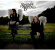 Smith & Burrows - Funny Looking Angels Smith & Burrows - Funny Looking Angels