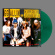 Allin Gg & The Murder Junkies - Terror In America (Clear Green Viny Allin Gg & The Murder Junkies - Terror In America (Clear Green Viny
