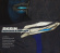 Skein - Spectra & Affrays Skein - Spectra & Affrays