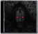 Obvurt - Triumph Beyond Adversity Obvurt - Triumph Beyond Adversity