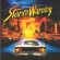 Stormwarning - Stormwarning Stormwarning - Stormwarning