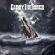 Carry The Torch - Delusion (Digipack) Carry The Torch - Delusion (Digipack)