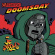 Mf Doom - Operation: Doomsday Mf Doom - Operation: Doomsday