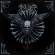Tsjuder - Antiliv (2 Lp Vinyl) Tsjuder - Antiliv (2 Lp Vinyl)