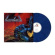 Liege Lord - Master Control (Blue/White Marble V Liege Lord - Master Control (Blue/White Marble V