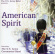 U S Army Band - American Spirit U S Army Band - American Spirit