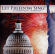 Various - Let Freedom Sing Various - Let Freedom Sing