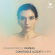 Constance Luzzati - Enharmonique Rameau Constance Luzzati - Enharmonique Rameau