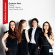 Quatuor Akos - Erdody - Haydn String Quartets Op.76 Quatuor Akos - Erdody - Haydn String Quartets Op.76