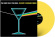 Cheese Richard - Sunny Side Of The Moon: The Best Of Cheese Richard - Sunny Side Of The Moon: The Best Of