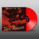 Toxic Reasons - Bullets For You (Red Vinyl Lp) Toxic Reasons - Bullets For You (Red Vinyl Lp)