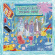 Babaganouj - Jumbo Pets (Aquamarine Vinyl) Babaganouj - Jumbo Pets (Aquamarine Vinyl)