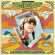 Holmberg Dotti - Some Times Happy Times (Orange Viny Holmberg Dotti - Some Times Happy Times (Orange Viny