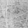 Tongue Depressor - Bones For Time Tongue Depressor - Bones For Time