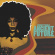 Trible Dwight - Ancient Future Trible Dwight - Ancient Future