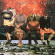 Bar Stool Preachers - Above The Static Bar Stool Preachers - Above The Static