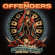 Offenders - Orthodoxy Of New Radicalism Offenders - Orthodoxy Of New Radicalism