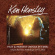 Ken Hensley - Past & Present (Songs In Time) 1972 Ken Hensley - Past & Present (Songs In Time) 1972