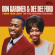 Gardner Don & Dee Dee Ford - I Need Your Lovin': The Fire Recor Gardner Don & Dee Dee Ford - I Need Your Lovin': The Fire Recor