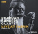 Sanders Pharoah Quartet - Live At Fabrik Hamburg 1980 Sanders Pharoah Quartet - Live At Fabrik Hamburg 1980