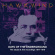 Hawkwind - Days Of The Underground - The Studi Hawkwind - Days Of The Underground - The Studi
