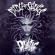 Danzig - Circle Of Snakes Danzig - Circle Of Snakes