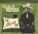 Various Artists - Rhythm & Western Vol.6 - I'm Moving Various Artists - Rhythm & Western Vol.6 - I'm Moving