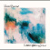 Baiman Rachel - Common Nation Of Sorrow Baiman Rachel - Common Nation Of Sorrow
