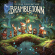Okee Dokee Brothers The - Brambletown Okee Dokee Brothers The - Brambletown